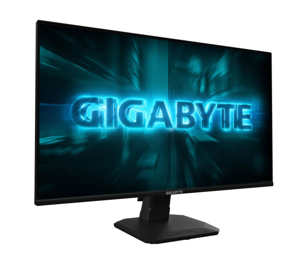 GIGABYTE GS25F2A - 1469711 - zdjęcie 3